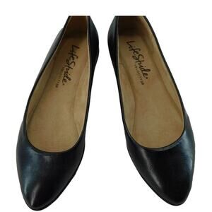 Lifestride Velocity 2.0 Incredible Comfortable Women's Shoes - Size: 8.5 Medium